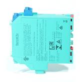 SMART-Transmitterspeisegerät KFD2-STC4-Ex1 Neu